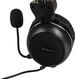 A4Tech
A4 HU-30 черный 2м накладные USB оголовье