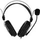 A4Tech
A4 HU-50 черный 2м накладные USB оголовье A4Tech
A4 HU-50 черный 2м накладные USB оголовье