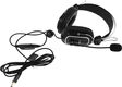 A4Tech
A4 HU-50 черный 2м накладные USB оголовье A4Tech
A4 HU-50 черный 2м накладные USB оголовье