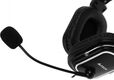 A4Tech
A4 HU-50 черный 2м накладные USB оголовье A4Tech
A4 HU-50 черный 2м накладные USB оголовье