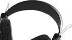 A4Tech
A4 HU-50 черный 2м накладные USB оголовье A4Tech
A4 HU-50 черный 2м накладные USB оголовье