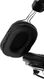 A4Tech
A4 HU-50 черный 2м накладные USB оголовье A4Tech
A4 HU-50 черный 2м накладные USB оголовье