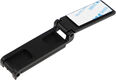 A4Tech
A4 HU-50 черный 2м накладные USB оголовье A4Tech
A4 HU-50 черный 2м накладные USB оголовье