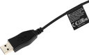 A4Tech
A4 HU-50 черный 2м накладные USB оголовье A4Tech
A4 HU-50 черный 2м накладные USB оголовье