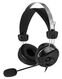 A4Tech
A4 HU-7P черный 2м накладные USB оголовье