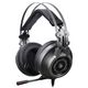 A4Tech
A4 Bloody J527 серый 2м мониторные USB оголовье (J527)