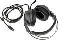A4Tech
A4 Bloody J527 серый 2м мониторные USB оголовье (J527)