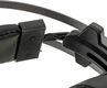 A4Tech
A4 Bloody J527 серый 2м мониторные USB оголовье (J527)