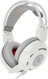 A4Tech Bloody G300 белый 1.8м мониторные оголовье (G300 WHITE+GREY)