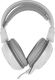 A4Tech Bloody G300 белый 1.8м мониторные оголовье (G300 WHITE+GREY)