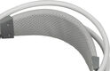A4Tech Bloody G300 белый 1.8м мониторные оголовье (G300 WHITE+GREY)