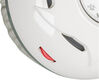 A4Tech Bloody G300 белый 1.8м мониторные оголовье (G300 WHITE+GREY)