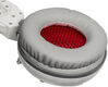 A4Tech Bloody G300 белый 1.8м мониторные оголовье (G300 WHITE+GREY)