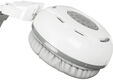 A4Tech Bloody G300 белый 1.8м мониторные оголовье (G300 WHITE+GREY)