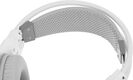 A4Tech Bloody G300 белый 1.8м мониторные оголовье (G300 WHITE+GREY)