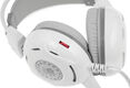 A4Tech Bloody G300 белый 1.8м мониторные оголовье (G300 WHITE+GREY)