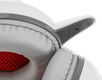 A4Tech Bloody G300 белый 1.8м мониторные оголовье (G300 WHITE+GREY)