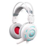 A4Tech Bloody G300 белый 1.8м мониторные оголовье (G300 WHITE+GREY)&nbsp;<img style='position: relative;margin:0' src='/image/only_to_order_edit.gif' alt='На заказ' title='На заказ' />