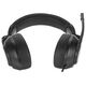 A4Tech Bloody G580 черный 2м мониторные USB оголовье
