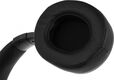 A4Tech Bloody G580 черный 2м мониторные USB оголовье