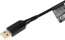A4Tech Bloody G580 черный 2м мониторные USB оголовье