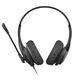 A4Tech HU-10 черный 2м накладные USB A4Tech HU-10 черный 2м накладные USB