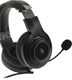 Наушники с микрофоном A4Tech Bloody G220 черный 2м мониторные оголовье (G220 AUX3.5-4PIN + USB) Наушники с микрофоном A4Tech Bloody G220 черный 2м мониторные оголовье (G220 AUX3.5-4PIN + USB)