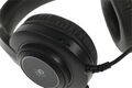 Наушники с микрофоном A4Tech Bloody G220 черный 2м мониторные оголовье (G220 AUX3.5-4PIN + USB) Наушники с микрофоном A4Tech Bloody G220 черный 2м мониторные оголовье (G220 AUX3.5-4PIN + USB)