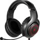 Наушники с микрофоном A4Tech Bloody G220S черный 2м мониторные USB оголовье (G220S USB/ BLACK) Наушники с микрофоном A4Tech Bloody G220S черный 2м мониторные USB оголовье (G220S USB/ BLACK)