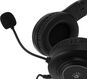 Наушники с микрофоном A4Tech Bloody G220S черный 2м мониторные USB оголовье (G220S USB/ BLACK) Наушники с микрофоном A4Tech Bloody G220S черный 2м мониторные USB оголовье (G220S USB/ BLACK)