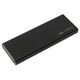 Espada Внешний корпус USB3.1 для M.2 nVME SSD