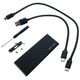 Espada Внешний корпус USB3.1 для M.2 nVME SSD