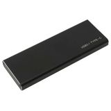 Espada Внешний корпус USB3.1 для M.2 nVME SSD USBnVME3&nbsp;<img style='position: relative;margin:0' src='/image/only_to_order_edit.gif' alt='На заказ' title='На заказ' />