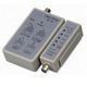 Telecom [6926123456002] LAN тестер ST-45 (LY-CT001) для BNC