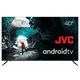 JVC 40 JVC 40