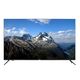 JVC LT-50M797 черный БЕЗРАМОЧНЫЙ {Google TV Android 9.0 JVC LT-50M797 черный БЕЗРАМОЧНЫЙ {Google TV Android 9.0