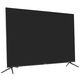 JVC LT-50M797 черный БЕЗРАМОЧНЫЙ {Google TV Android 9.0 JVC LT-50M797 черный БЕЗРАМОЧНЫЙ {Google TV Android 9.0
