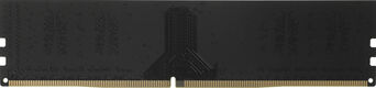 Digma DDR4 DIMM 8GB DGMAD43200008S PC4-25600 Digma DDR4 DIMM 8GB DGMAD43200008S PC4-25600