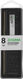 Digma DDR4 DIMM 8GB DGMAD43200008S PC4-25600 Digma DDR4 DIMM 8GB DGMAD43200008S PC4-25600