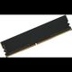 Digma DDR4 DIMM 8GB DGMAD43200008S PC4-25600