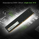 Digma DDR4 DIMM 8GB DGMAD43200008S PC4-25600