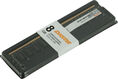 Digma DDR4 DIMM 8GB DGMAD43200008S PC4-25600