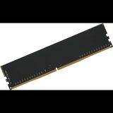 Digma DDR4 DIMM 8GB DGMAD43200008S PC4-25600