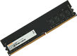 Digma DDR4 DIMM 16GB DGMAD42666016S PC4-21300