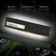 Digma DDR4 DIMM 16GB DGMAD42666016S PC4-21300
