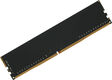 Digma DDR4 DIMM 16GB DGMAD42666016S PC4-21300