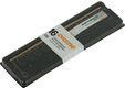 Digma DDR4 DIMM 16GB DGMAD42666016S PC4-21300