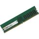 Digma DDR4 DIMM 16GB DGMAD43200016S PC4-25600