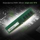 Digma DDR4 DIMM 16GB DGMAD43200016S PC4-25600