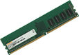 Digma DDR4 DIMM 16GB DGMAD43200016S PC4-25600